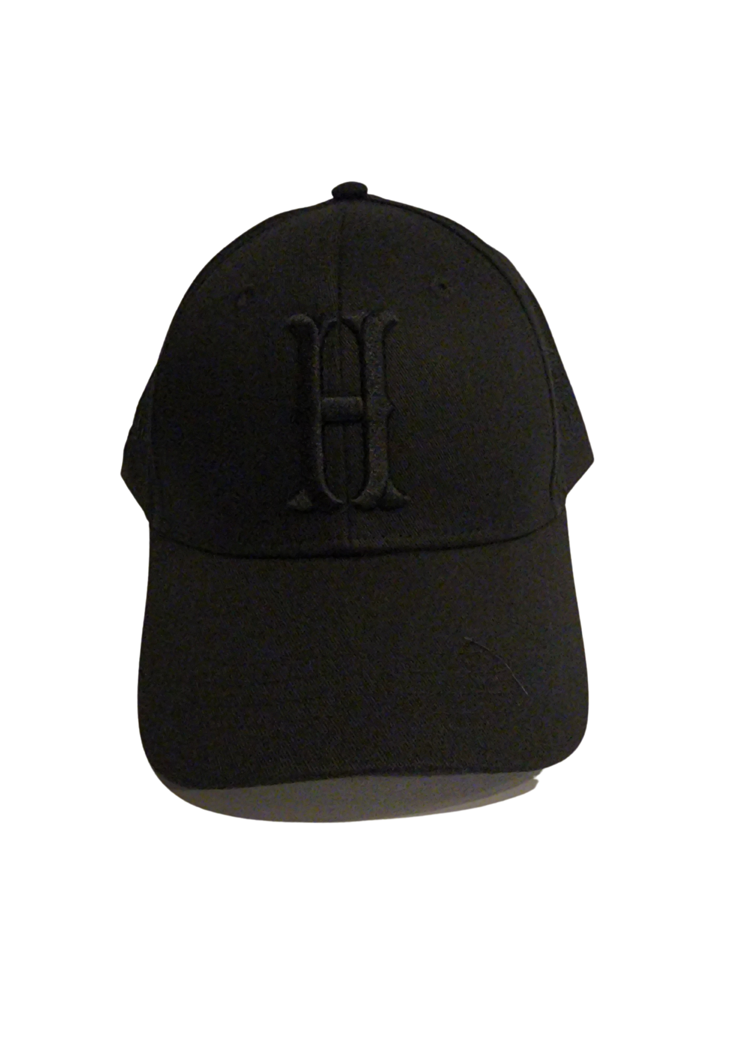 Supporter Cap