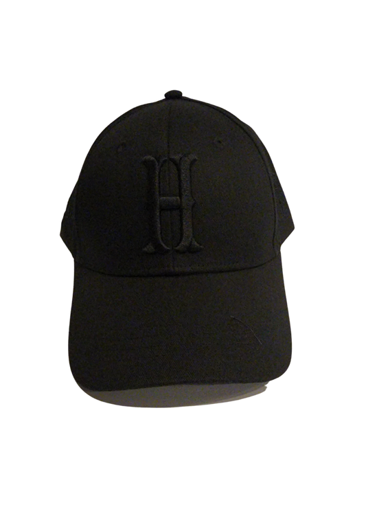 Supporter Cap