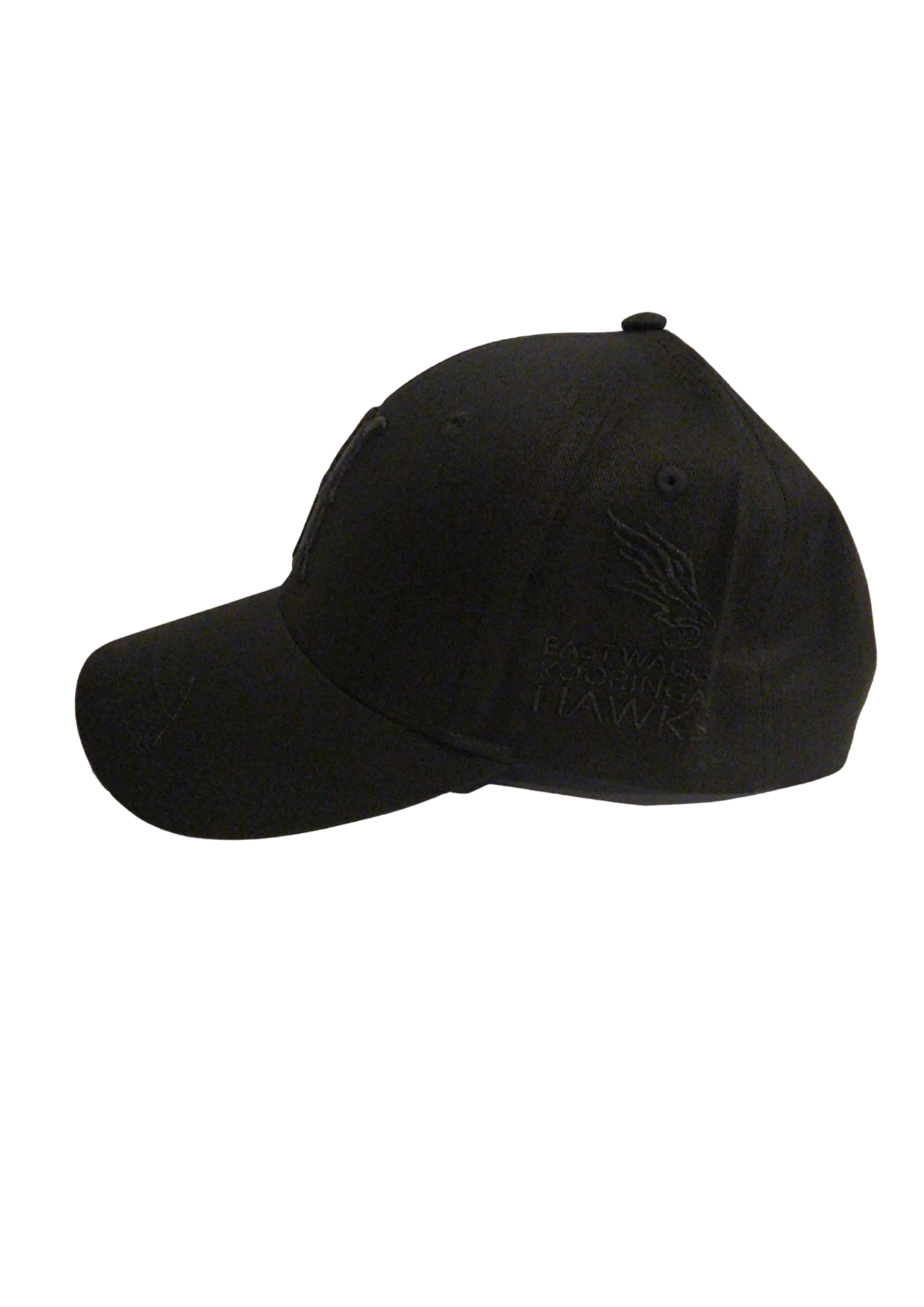 Supporter Cap