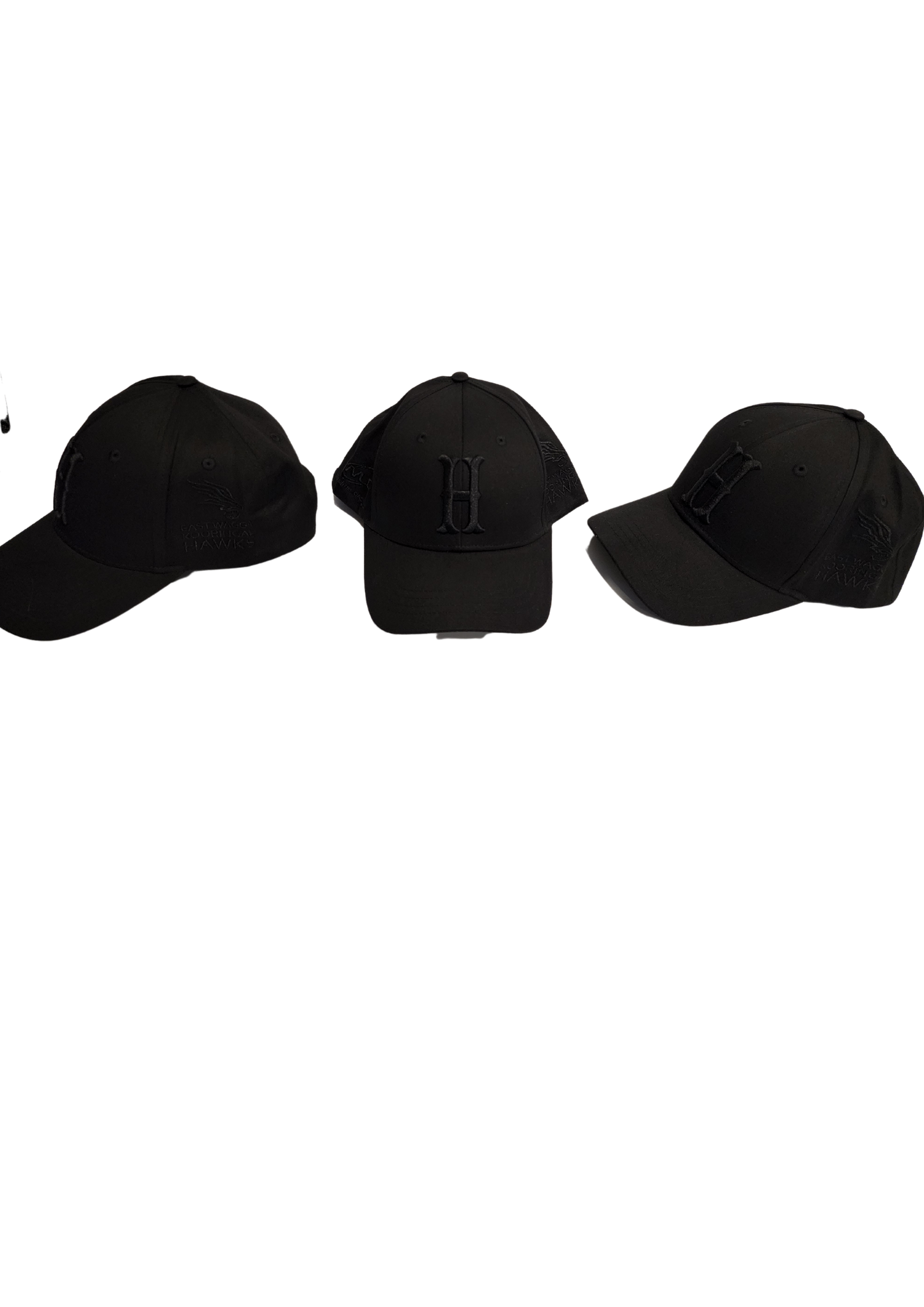 Supporter Cap