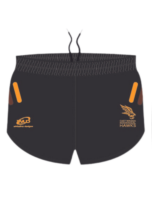 Running Shorts - now only $10